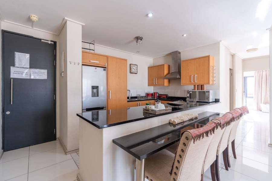 2 Bedroom Property for Sale in Century City Western Cape